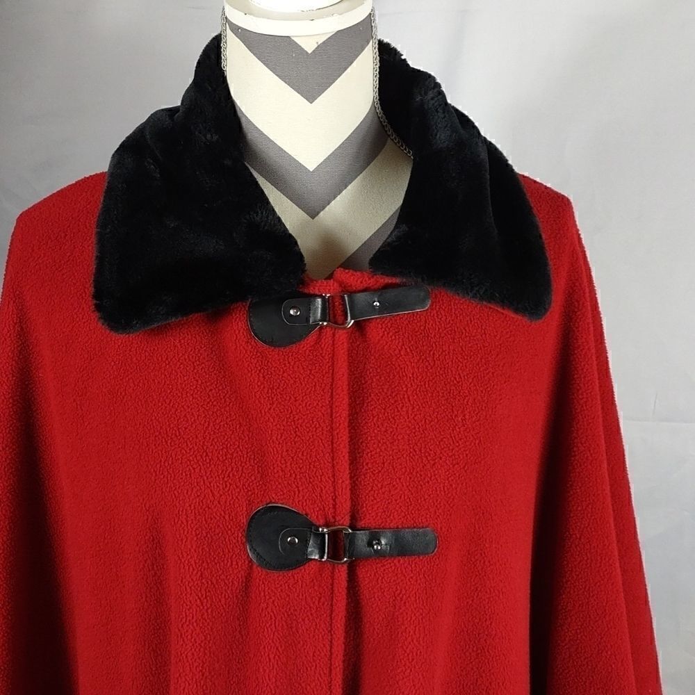 Le Moda Wrap   - Picture 2 of 10